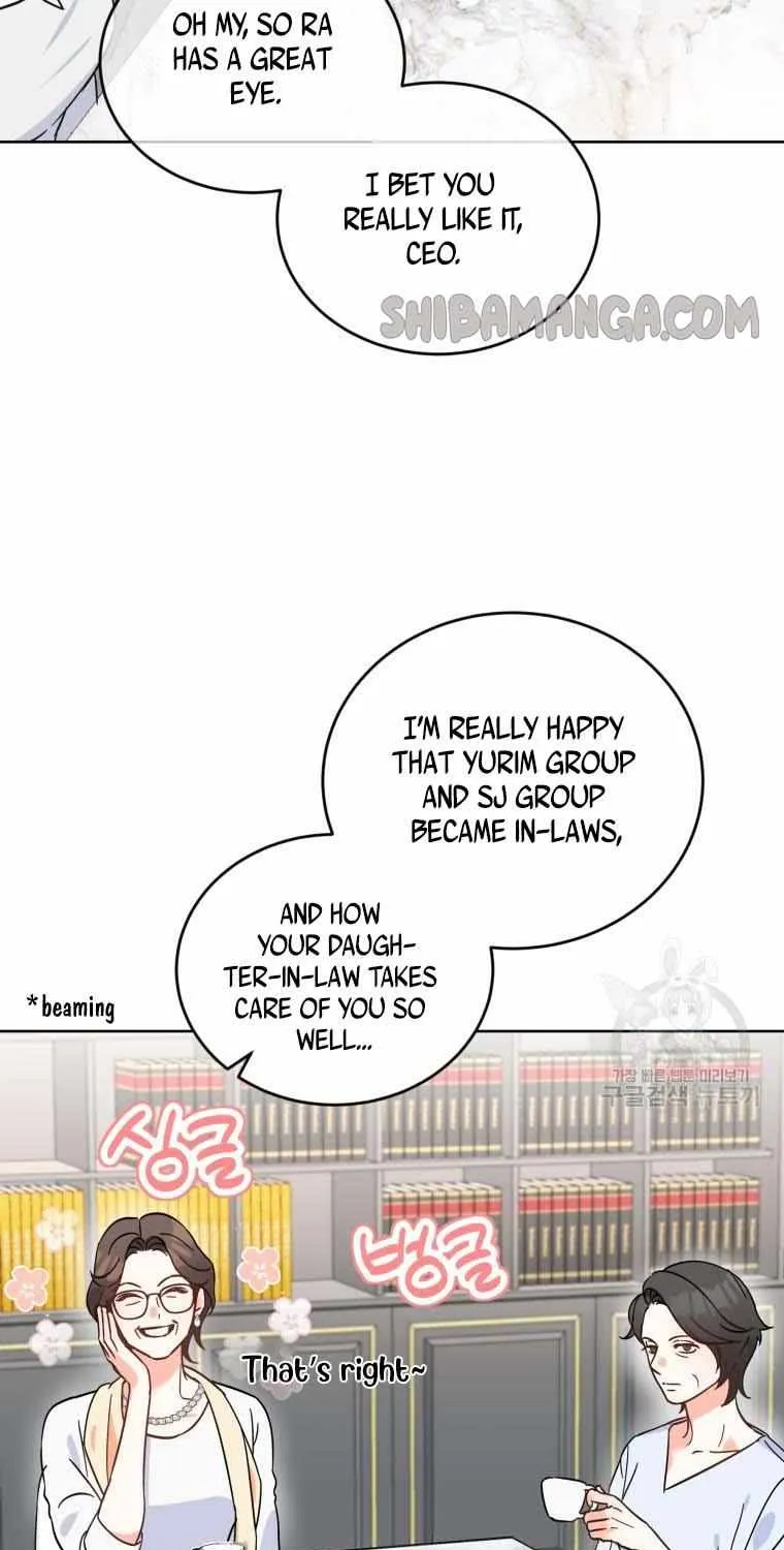 Chapter 1 — page 38
