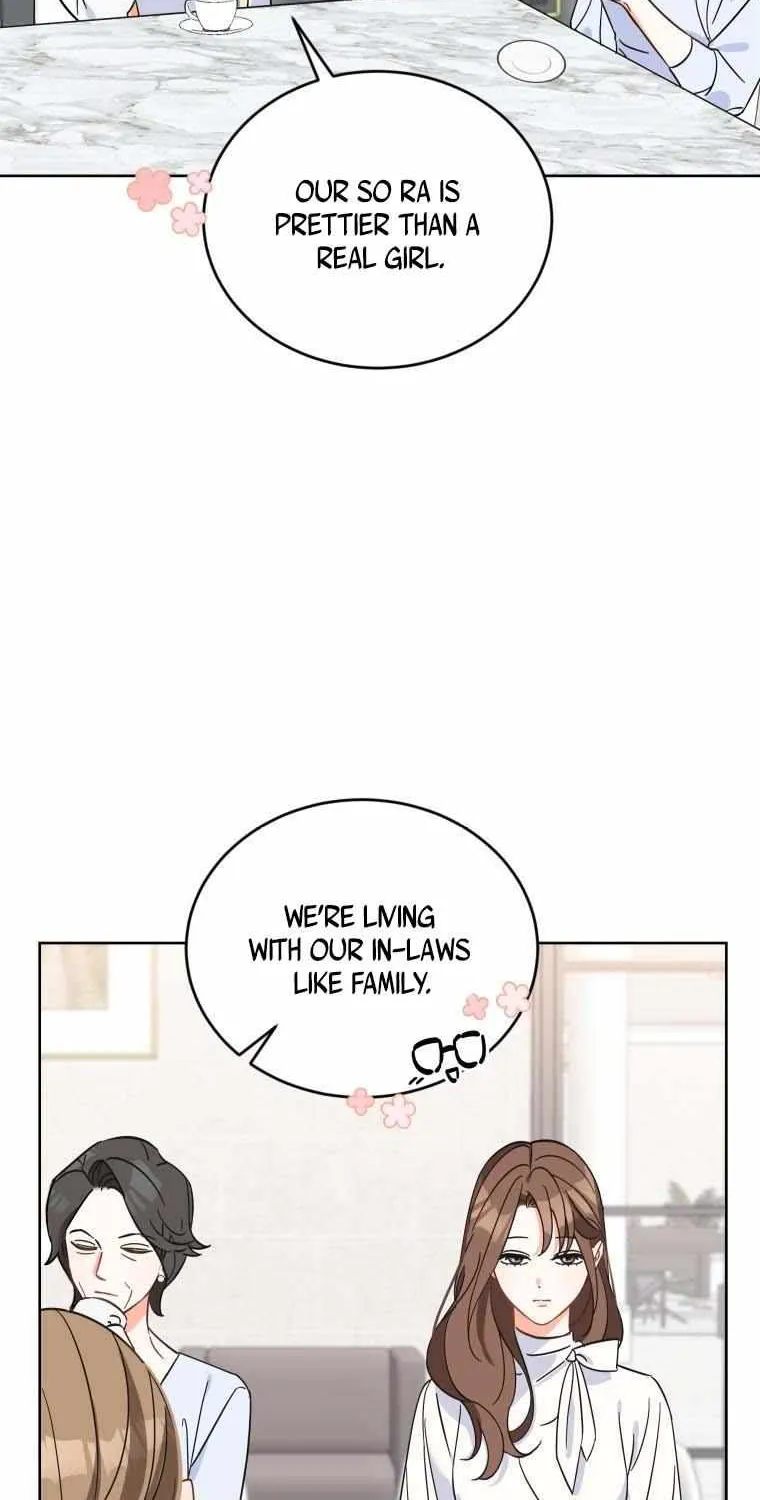 Chapter 1 — page 39