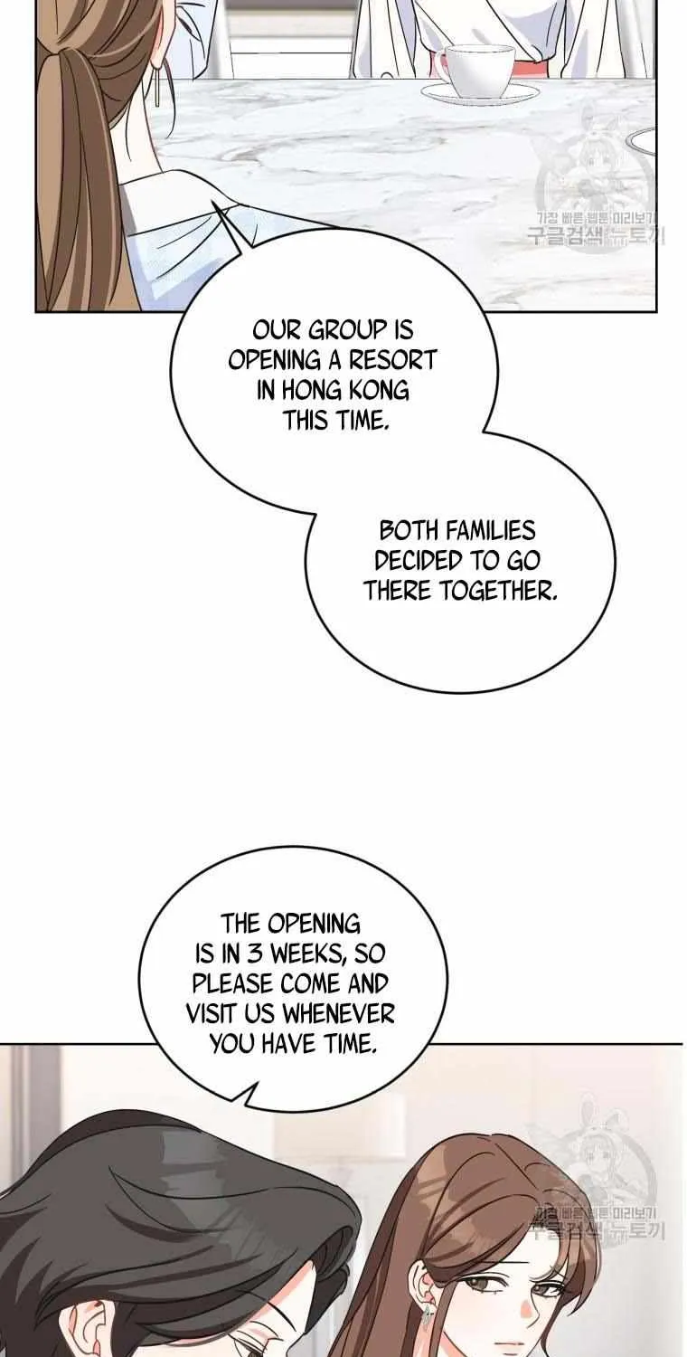 Chapter 1 — page 40