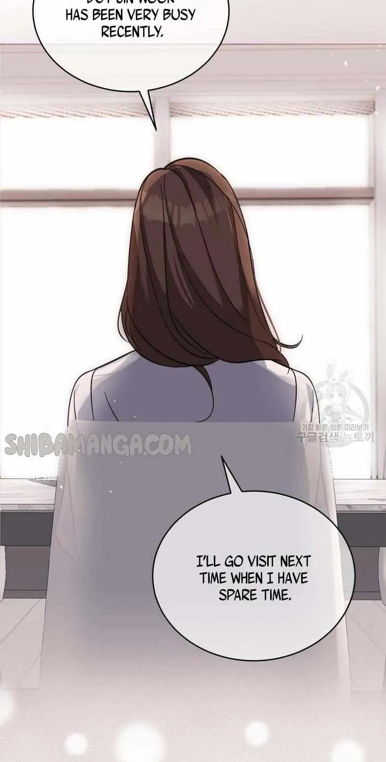 Chapter 1 — page 44
