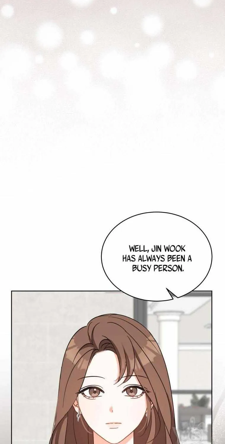 Chapter 1 — page 45