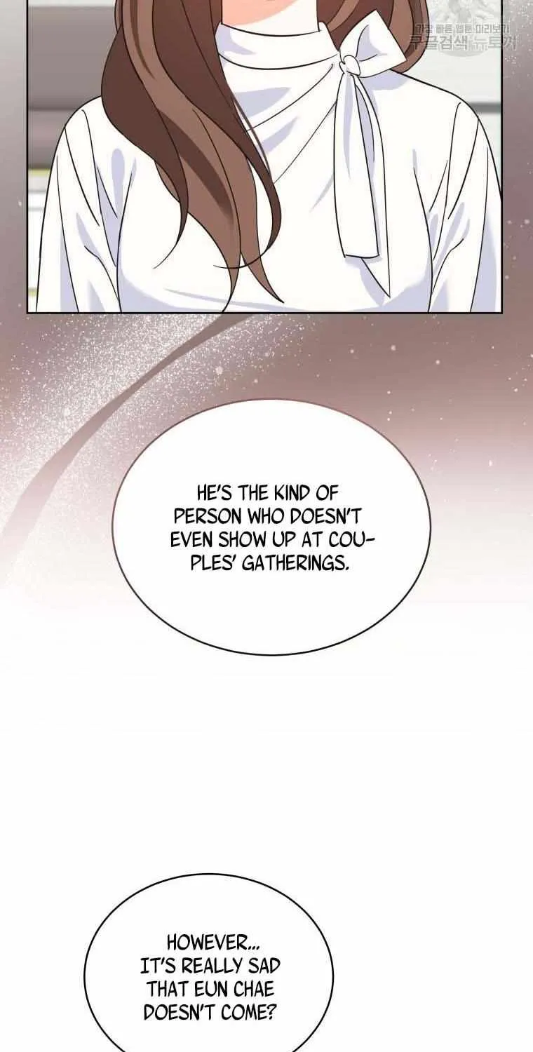 Chapter 1 — page 46