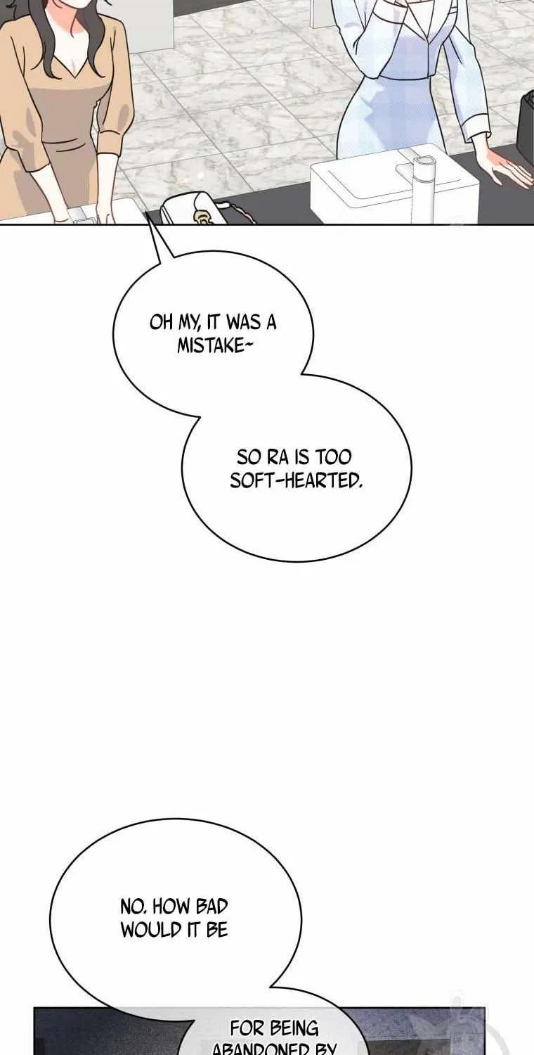 Chapter 1 — page 59