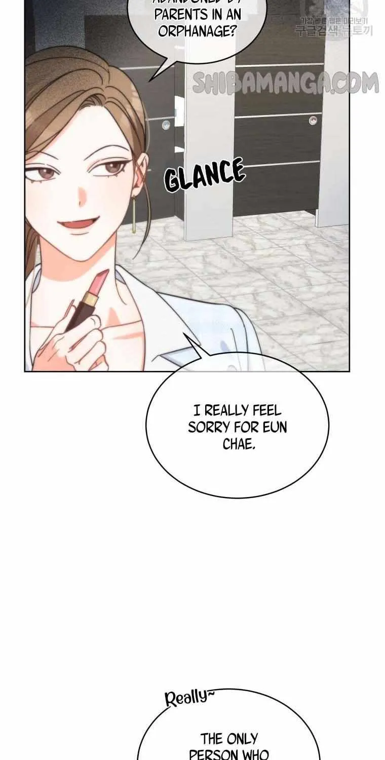 Chapter 1 — page 60