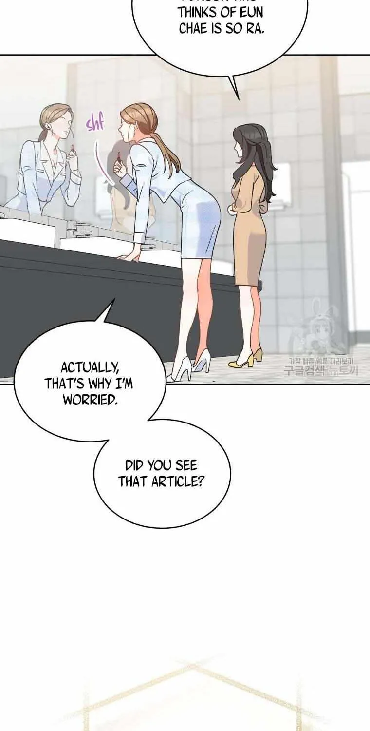 Chapter 1 — page 61