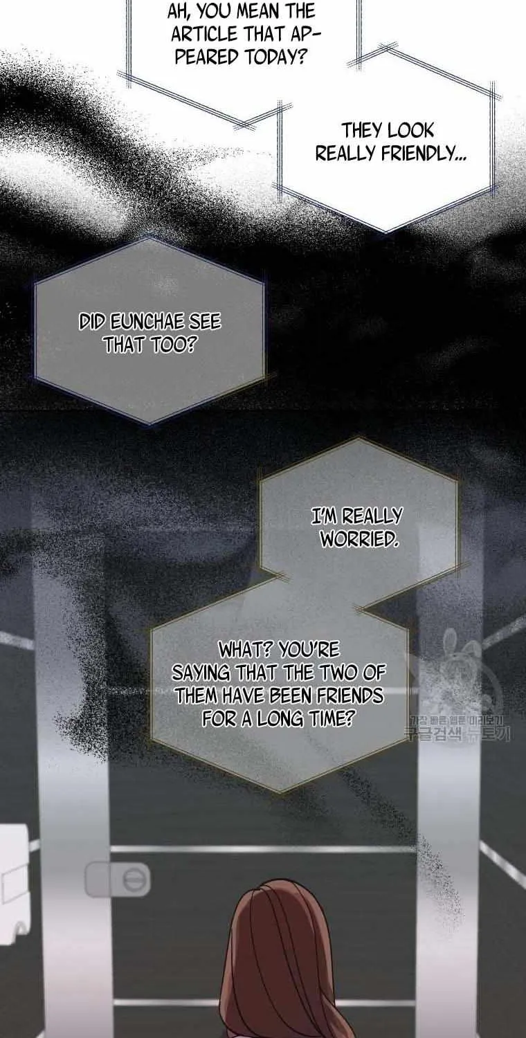 Chapter 1 — page 63