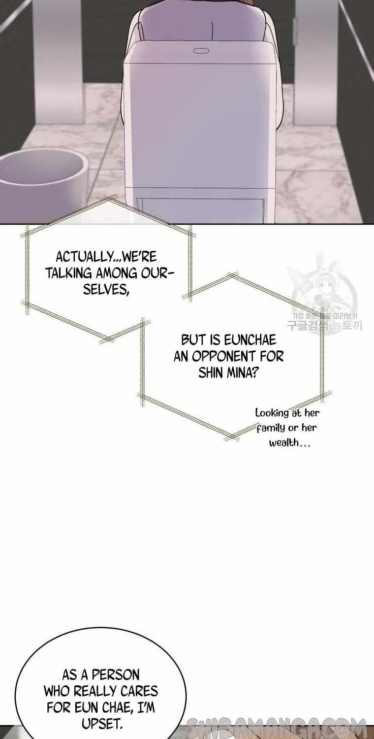 Chapter 1 — page 64