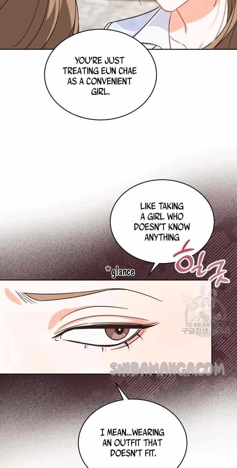 Chapter 1 — page 66