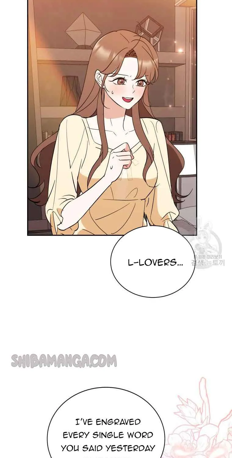 Chapter 2 — page 15