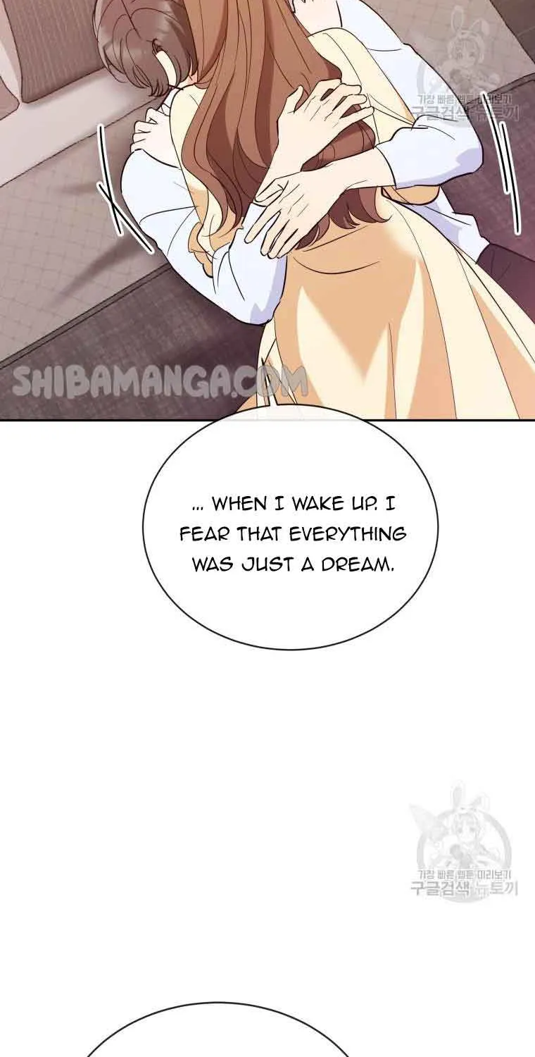 Chapter 2 — page 22