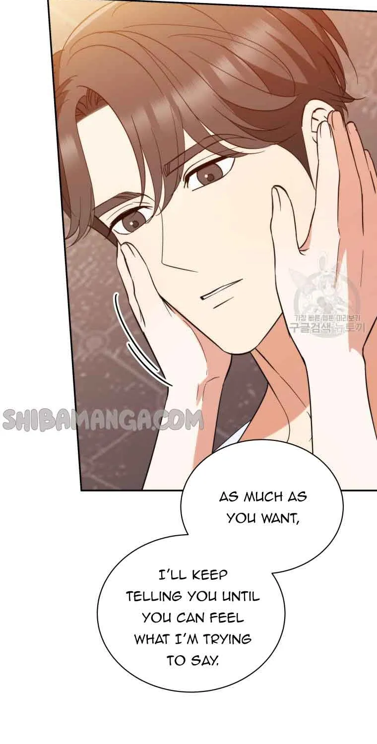 Chapter 2 — page 26