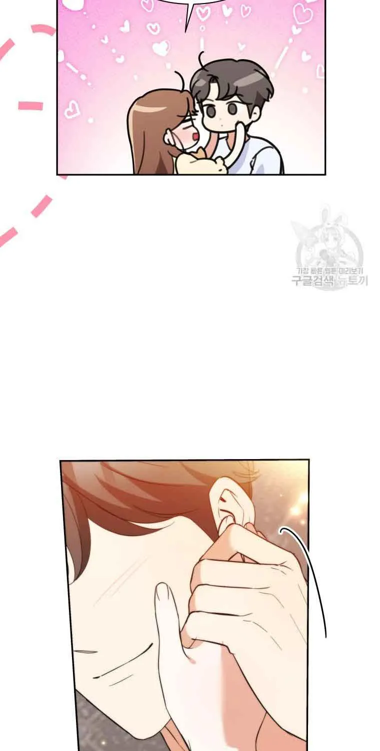 Chapter 2 — page 29