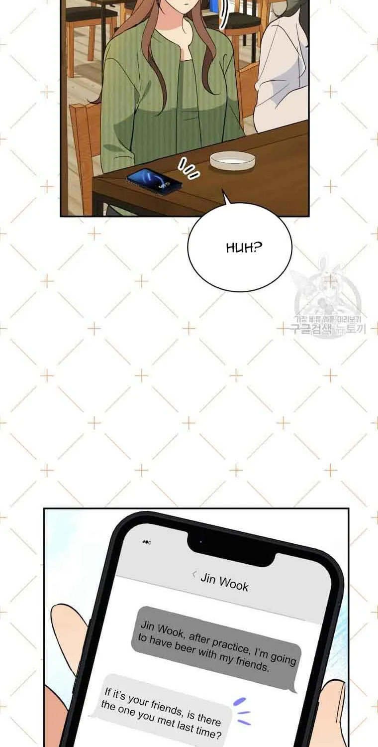 Chapter 2 — page 50