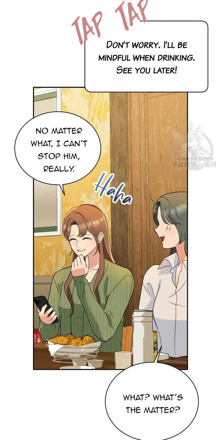 Chapter 2 — page 53