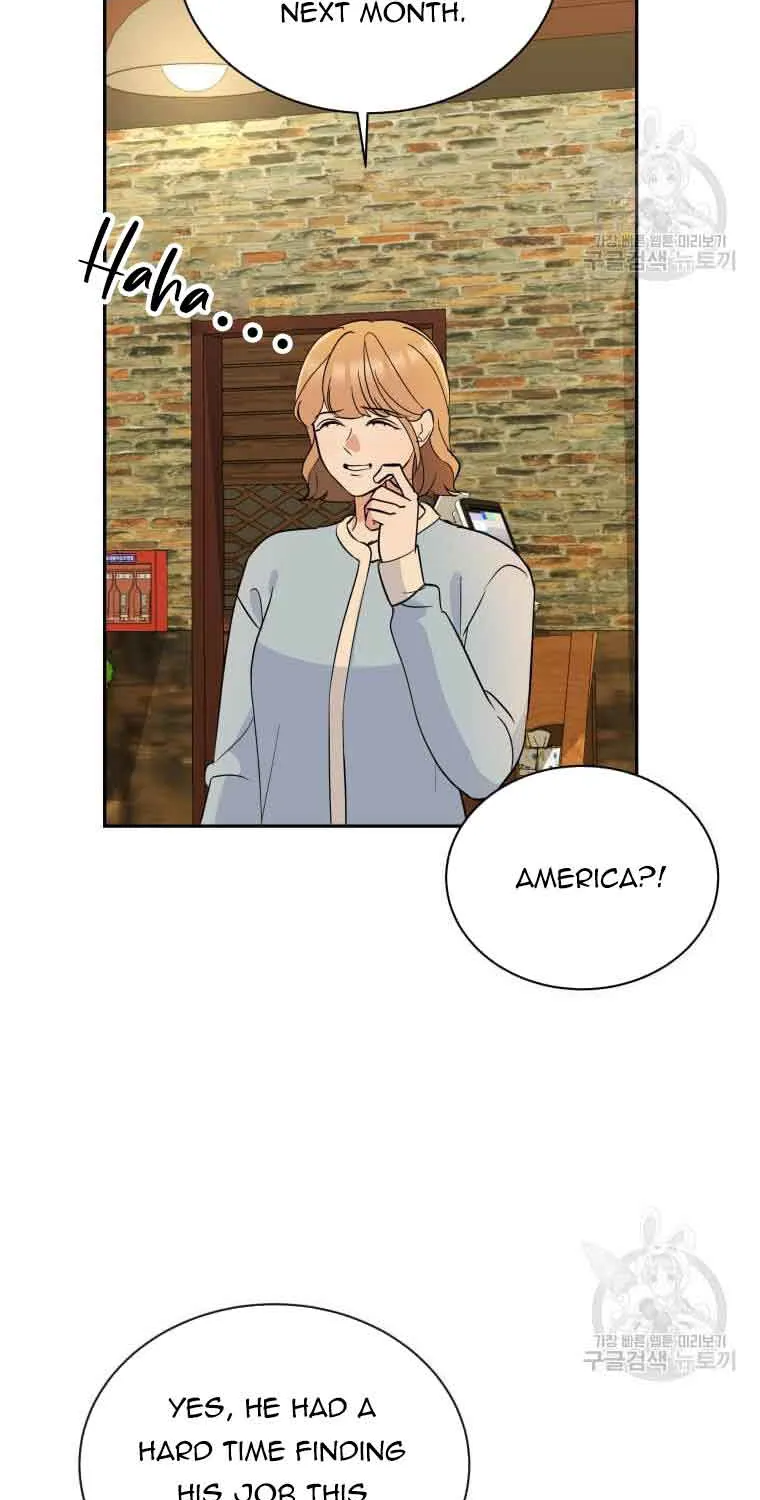 Chapter 2 — page 59