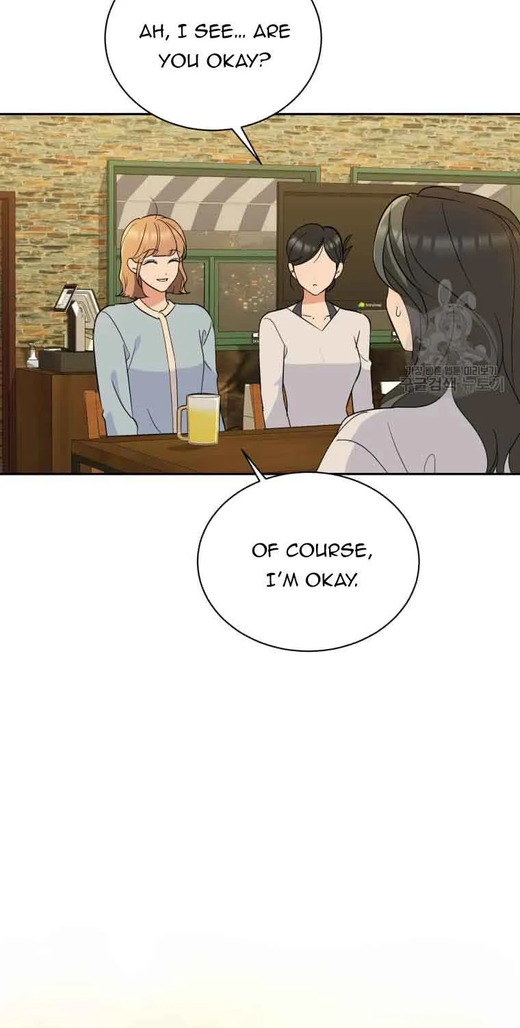 Chapter 2 — page 61