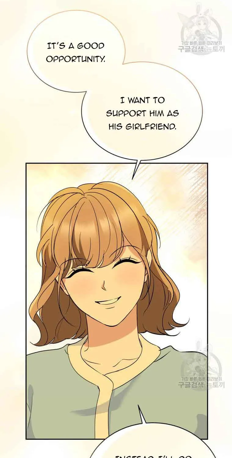 Chapter 2 — page 62