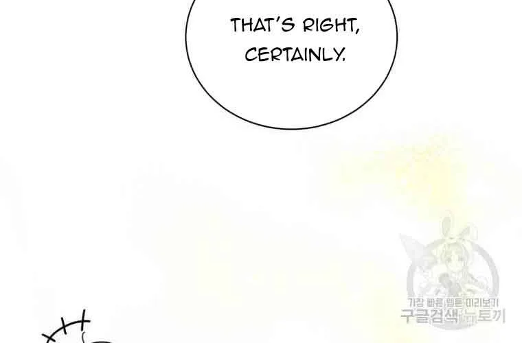 Chapter 2 — page 64