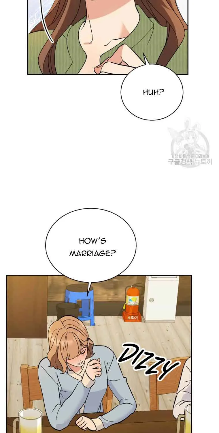 Chapter 2 — page 69