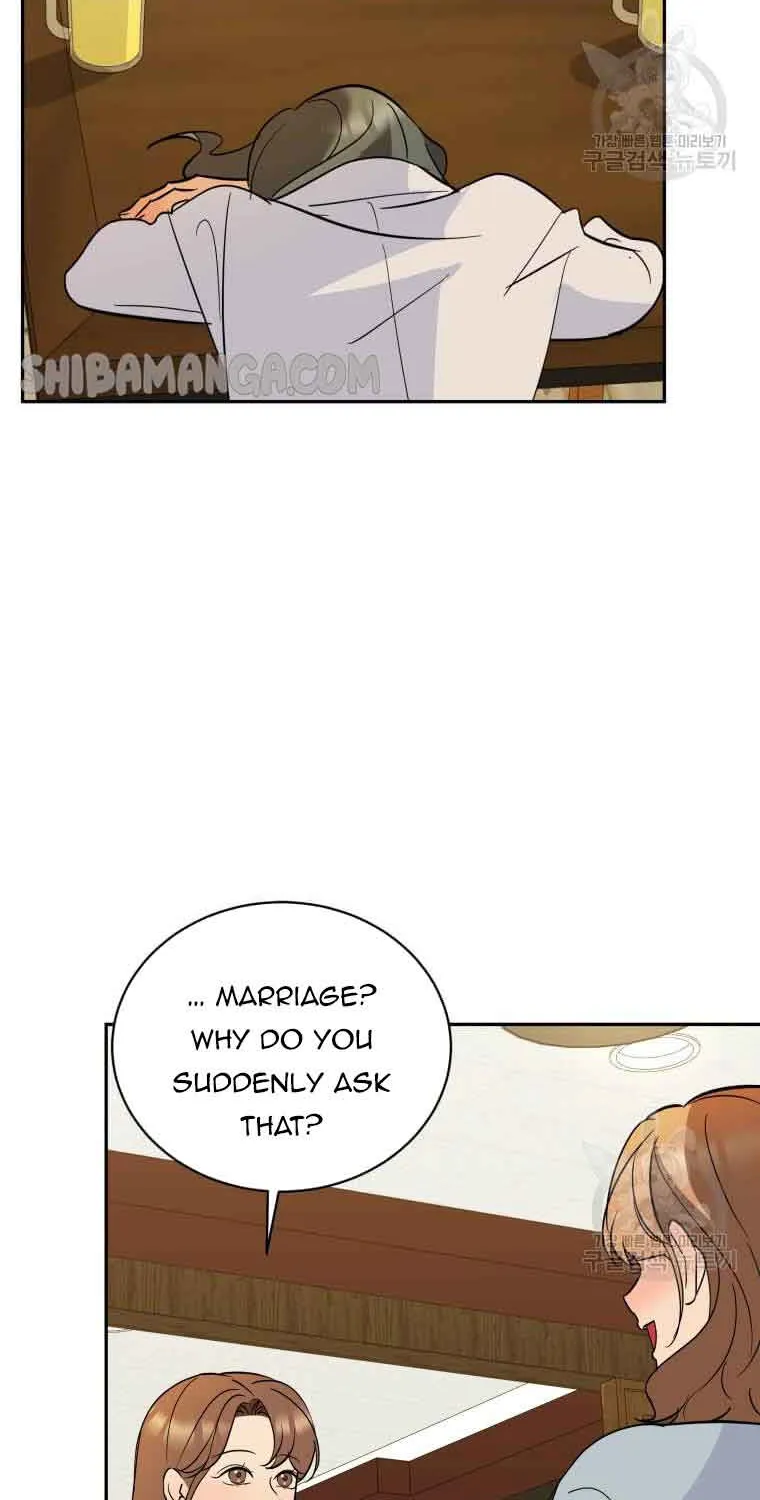 Chapter 2 — page 70