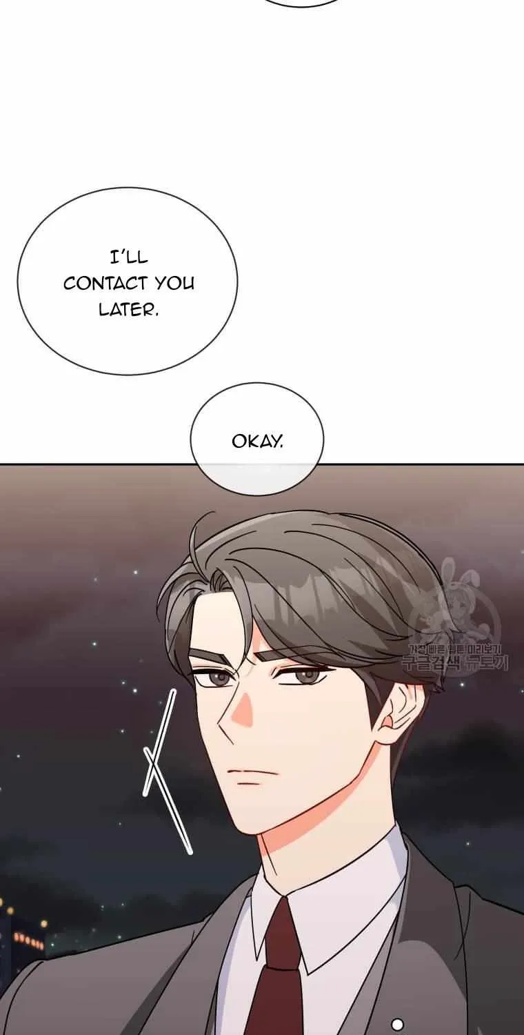 Chapter 11 — page 10