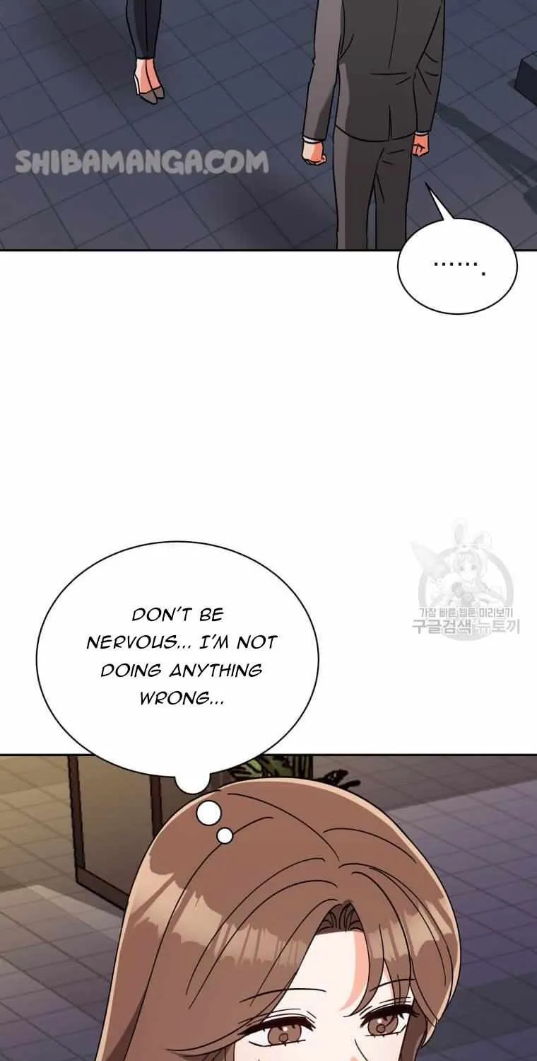 Chapter 11 — page 12