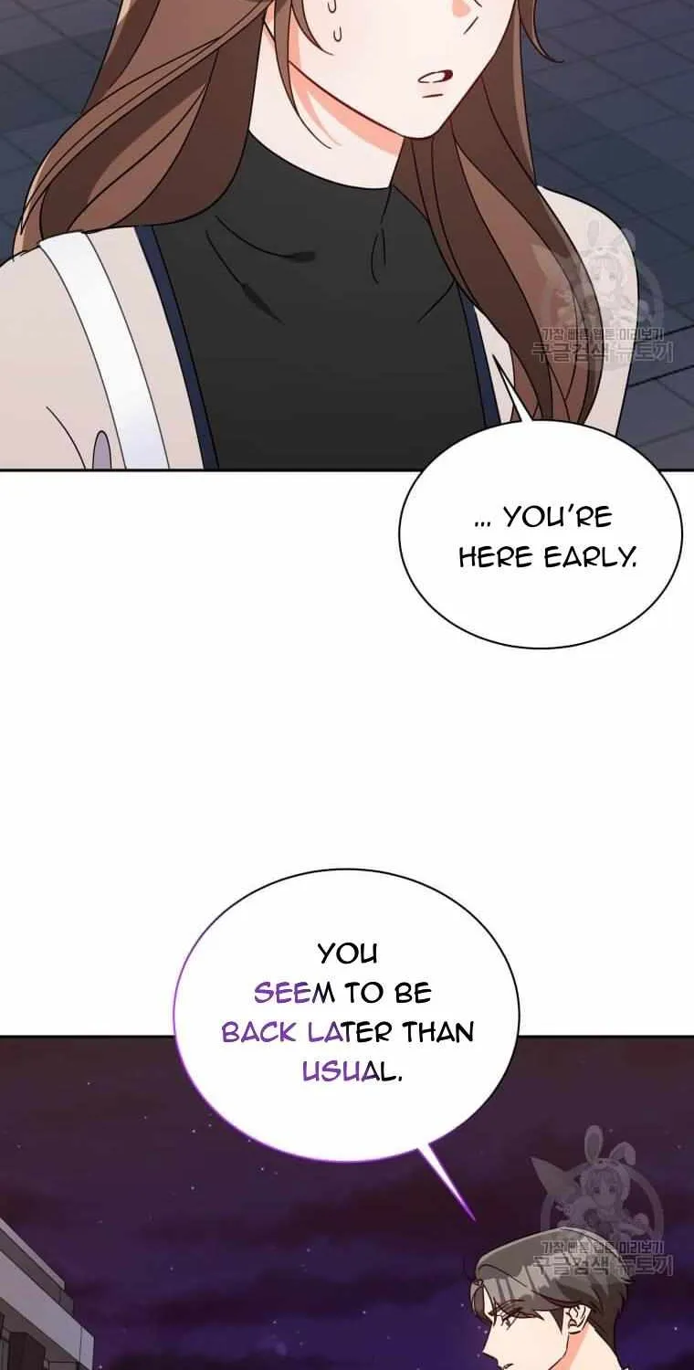 Chapter 11 — page 13
