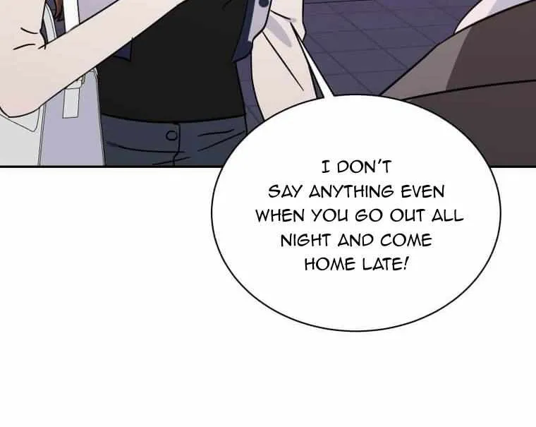 Chapter 11 — page 16