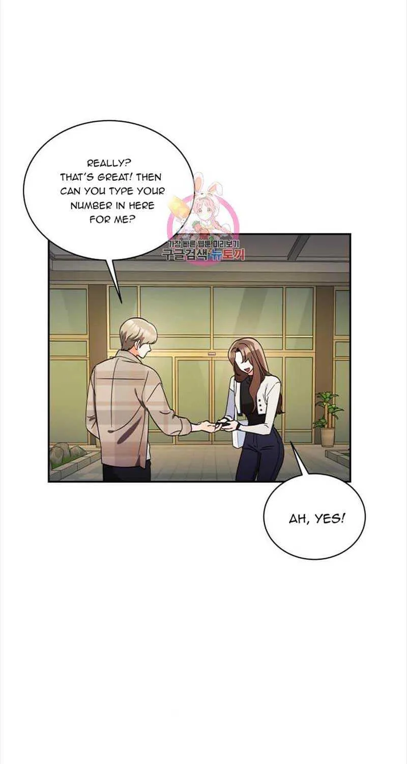 Chapter 11 — page 2