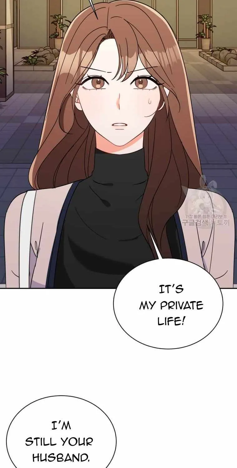 Chapter 11 — page 20