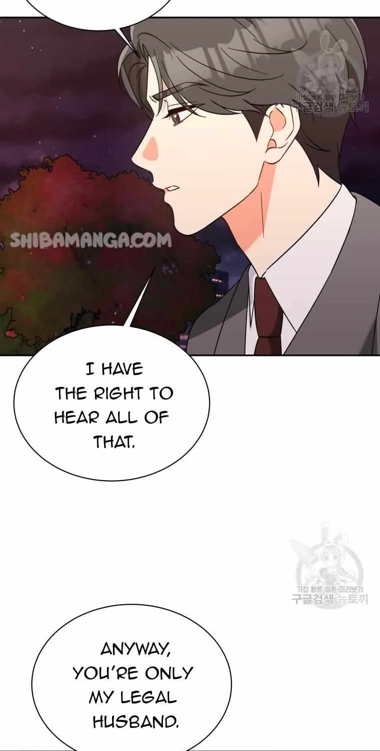 Chapter 11 — page 21