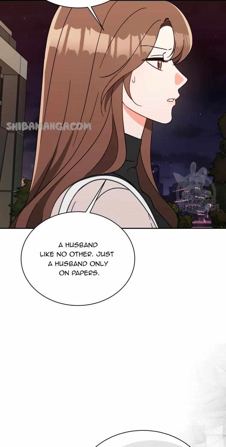 Chapter 11 — page 22