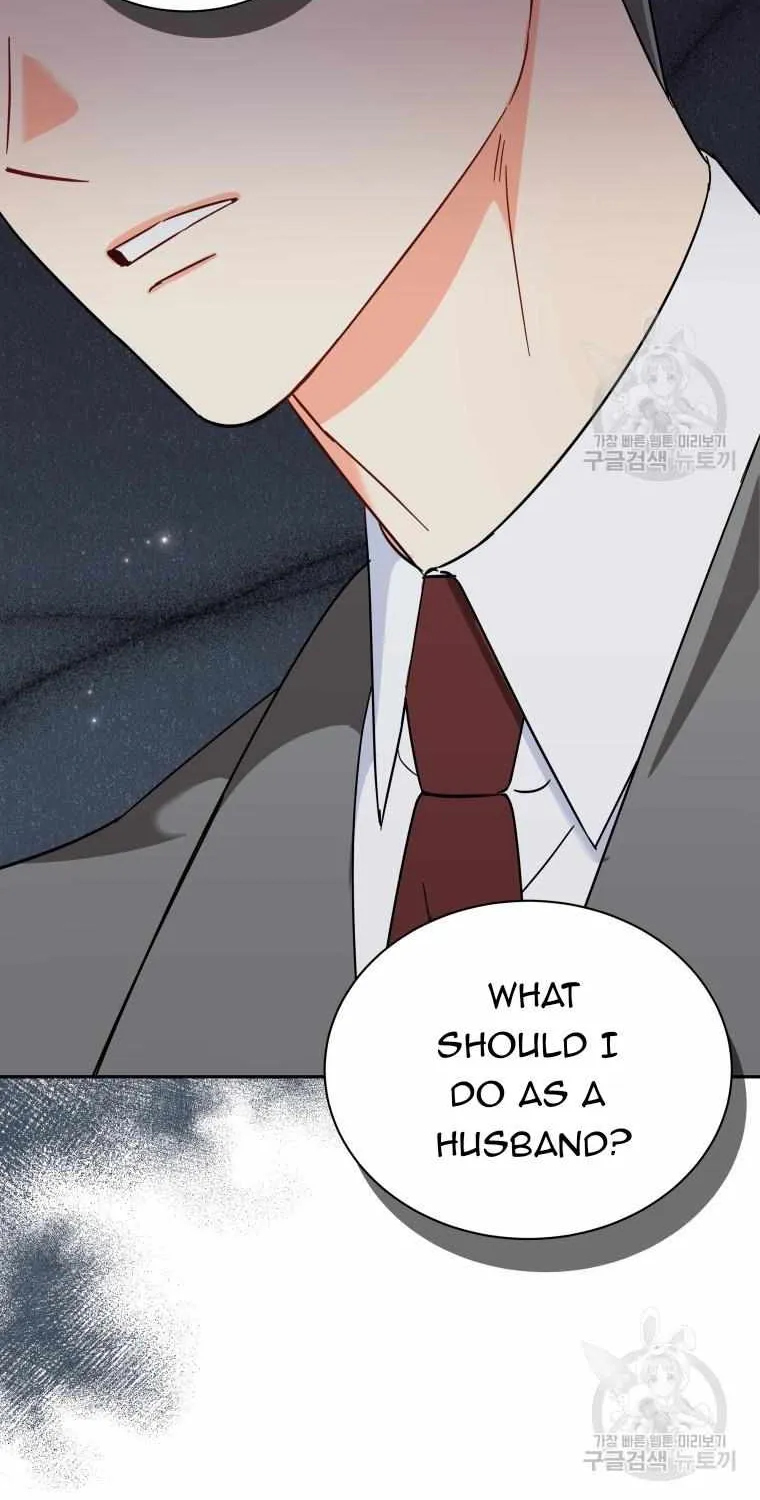 Chapter 11 — page 25