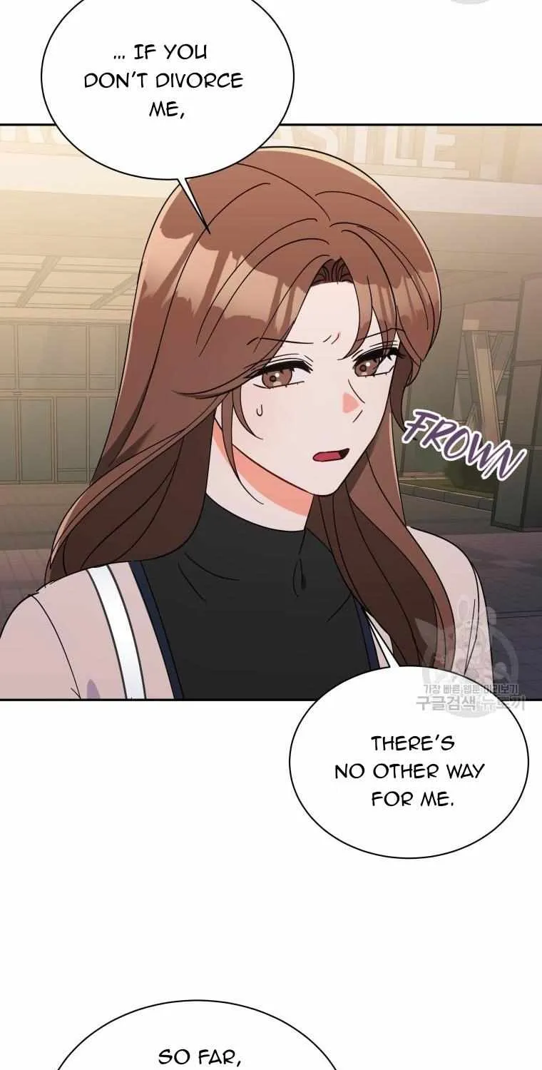Chapter 11 — page 28