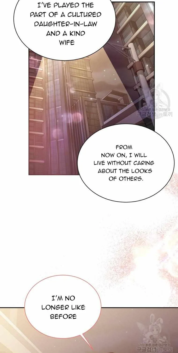 Chapter 11 — page 29