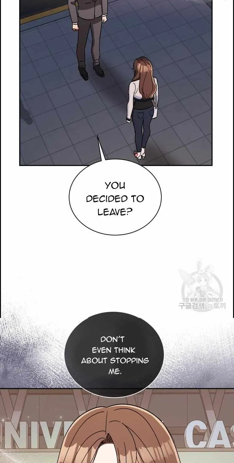 Chapter 11 — page 33