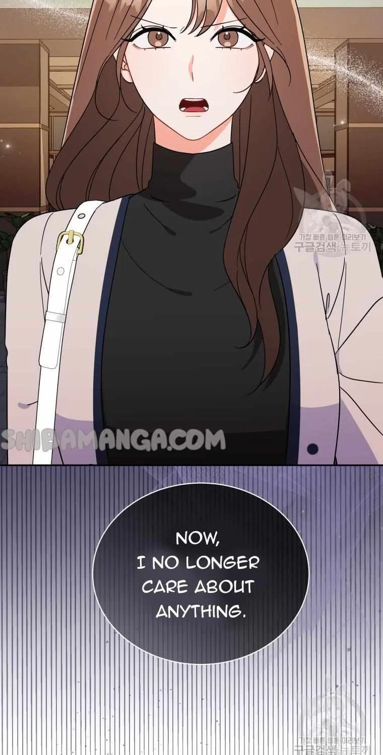 Chapter 11 — page 34