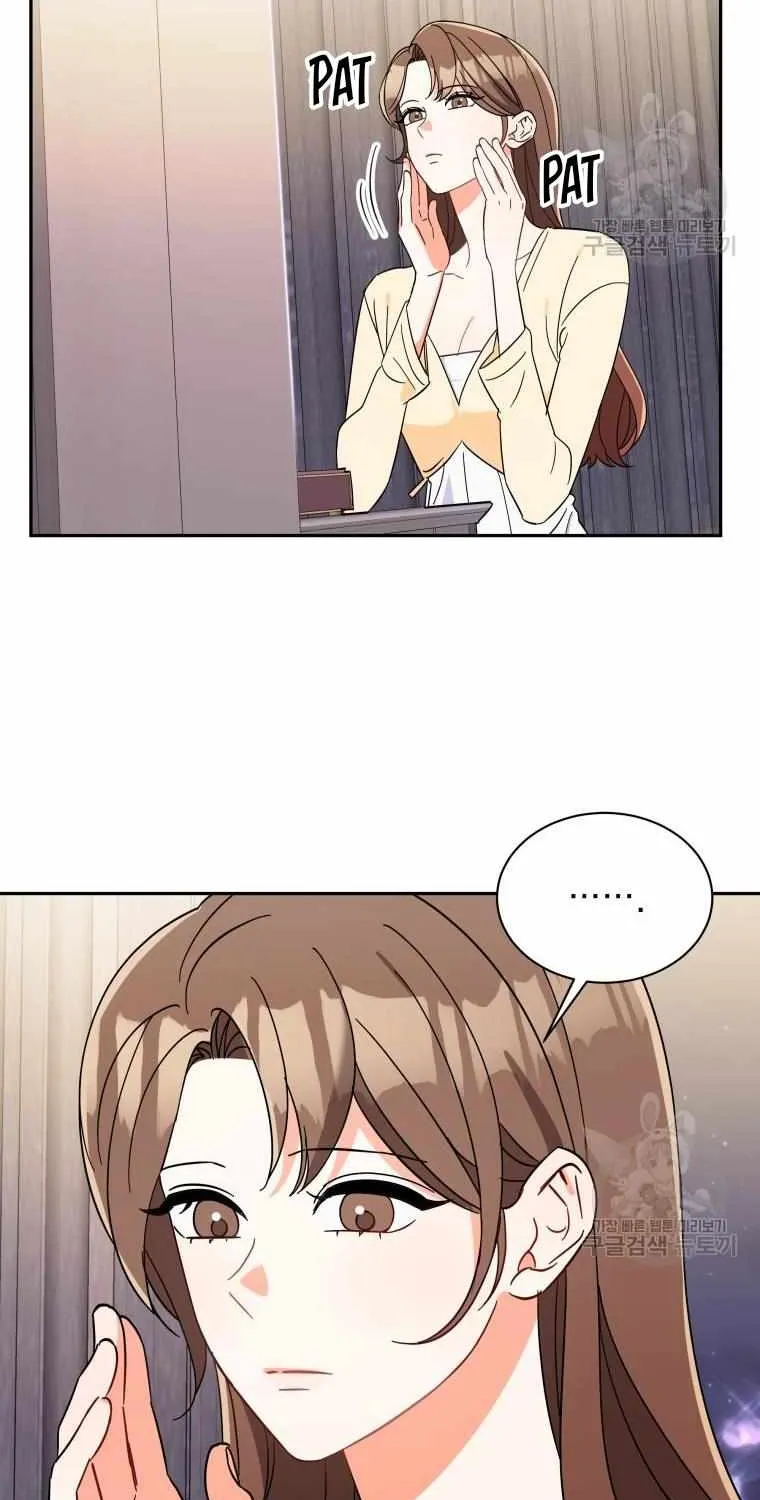 Chapter 11 — page 37