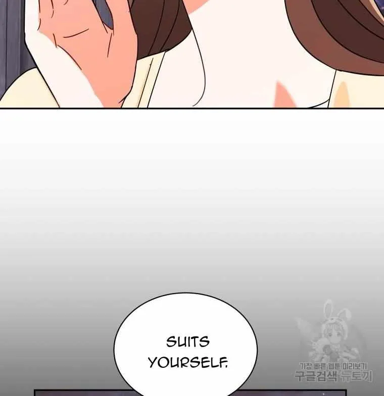 Chapter 11 — page 38