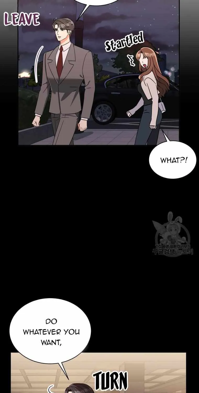 Chapter 11 — page 39