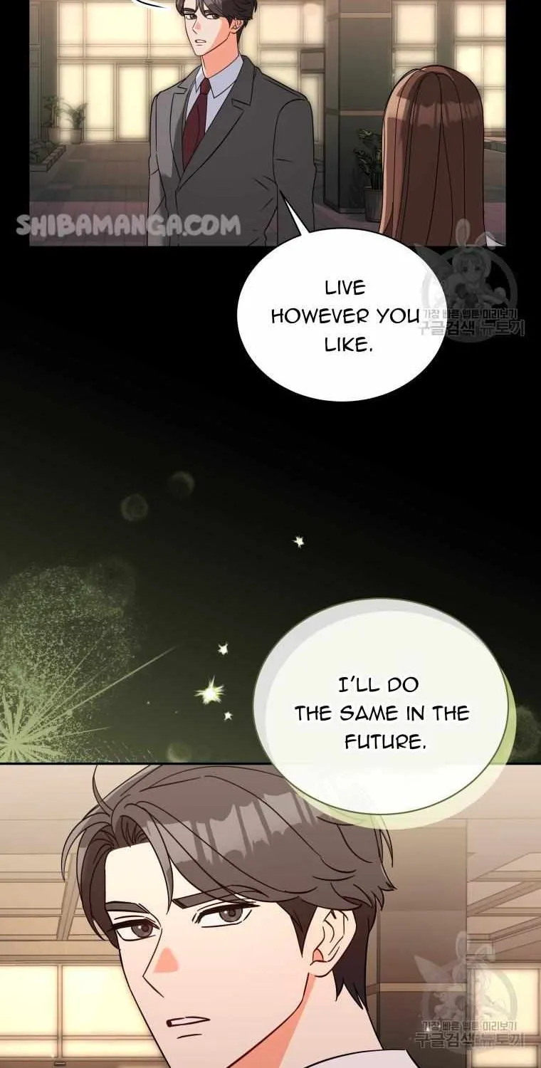 Chapter 11 — page 40