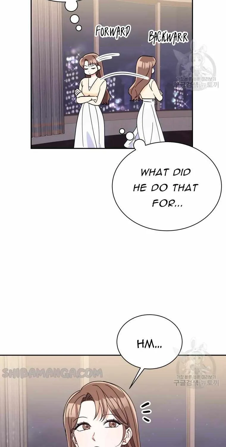 Chapter 11 — page 42
