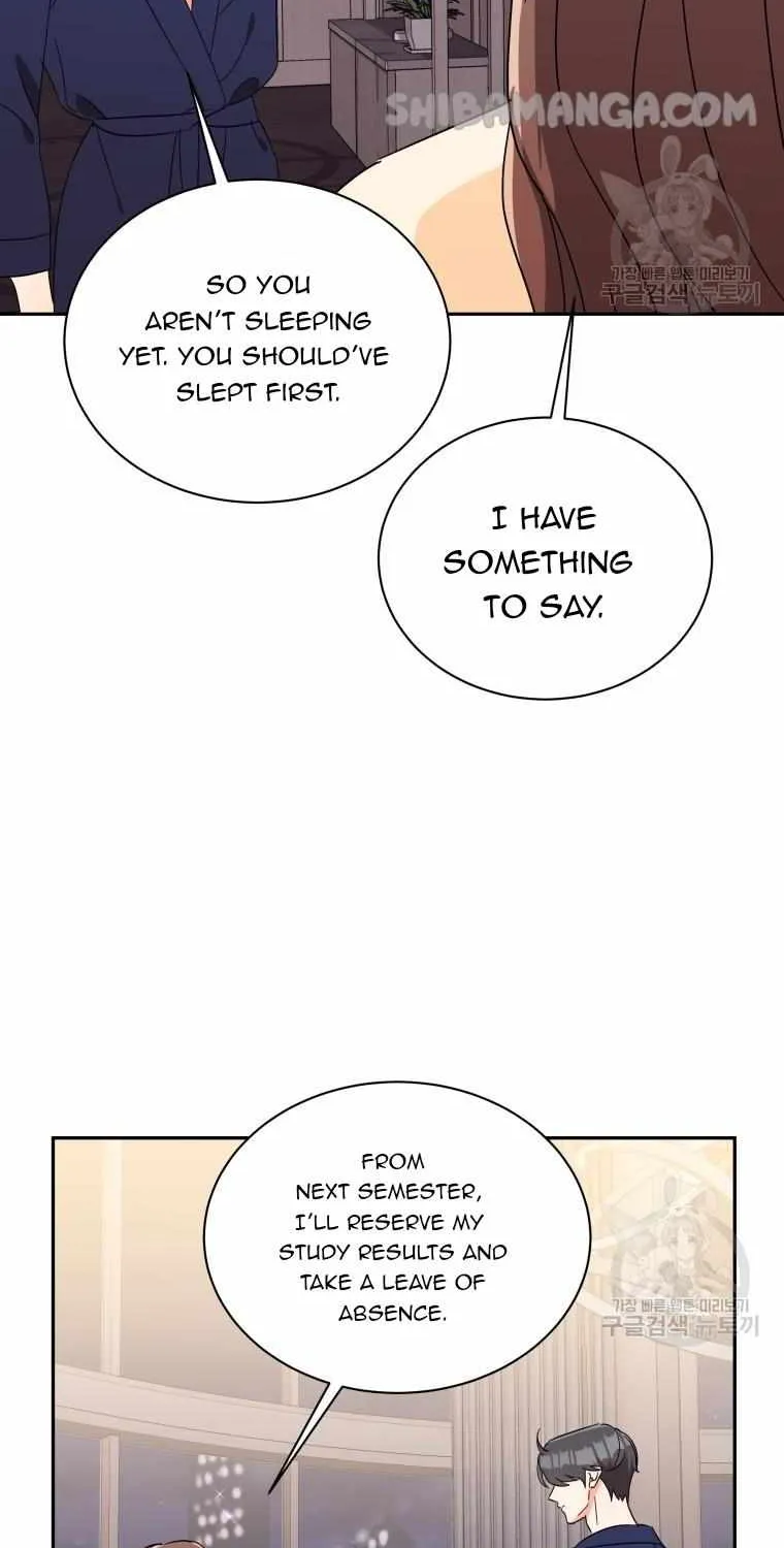 Chapter 11 — page 44