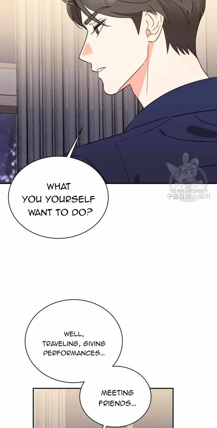 Chapter 11 — page 47