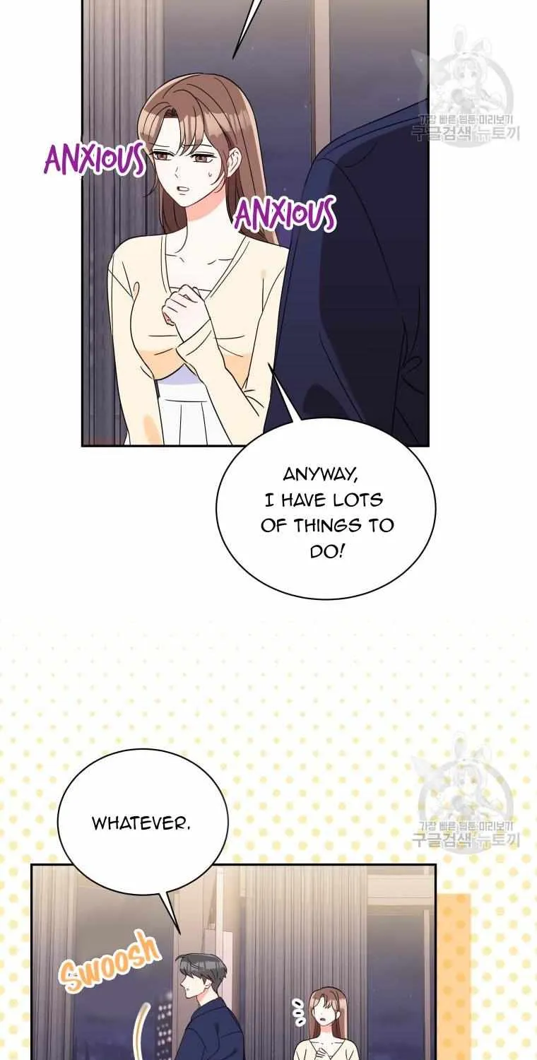 Chapter 11 — page 48