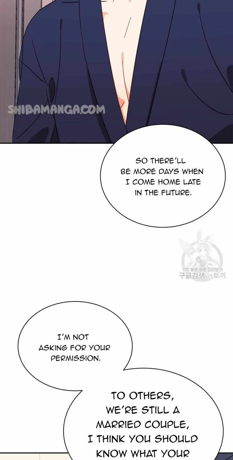 Chapter 11 — page 52