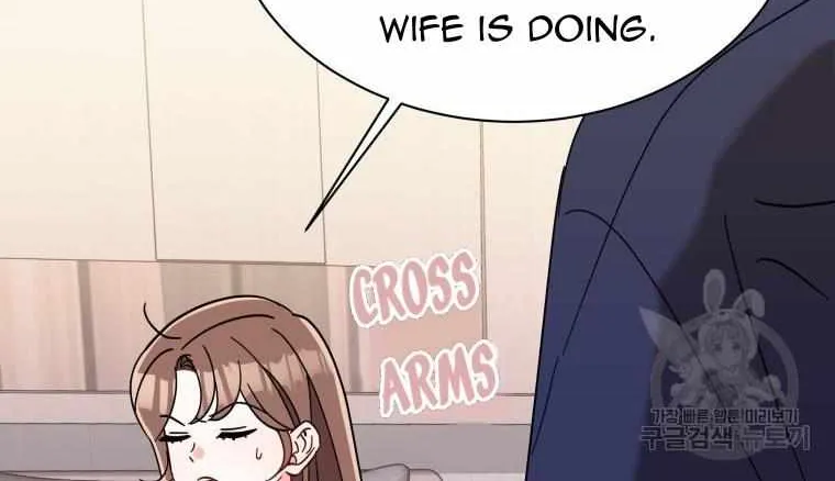 Chapter 11 — page 53