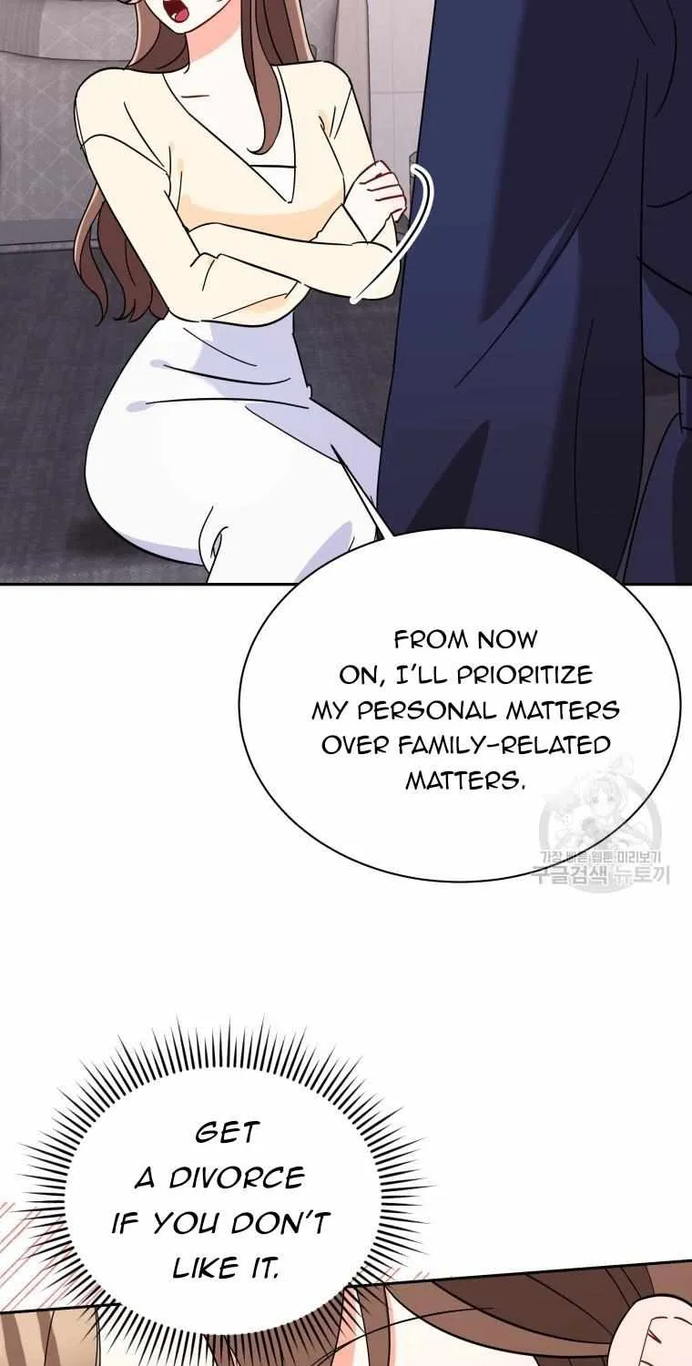 Chapter 11 — page 54