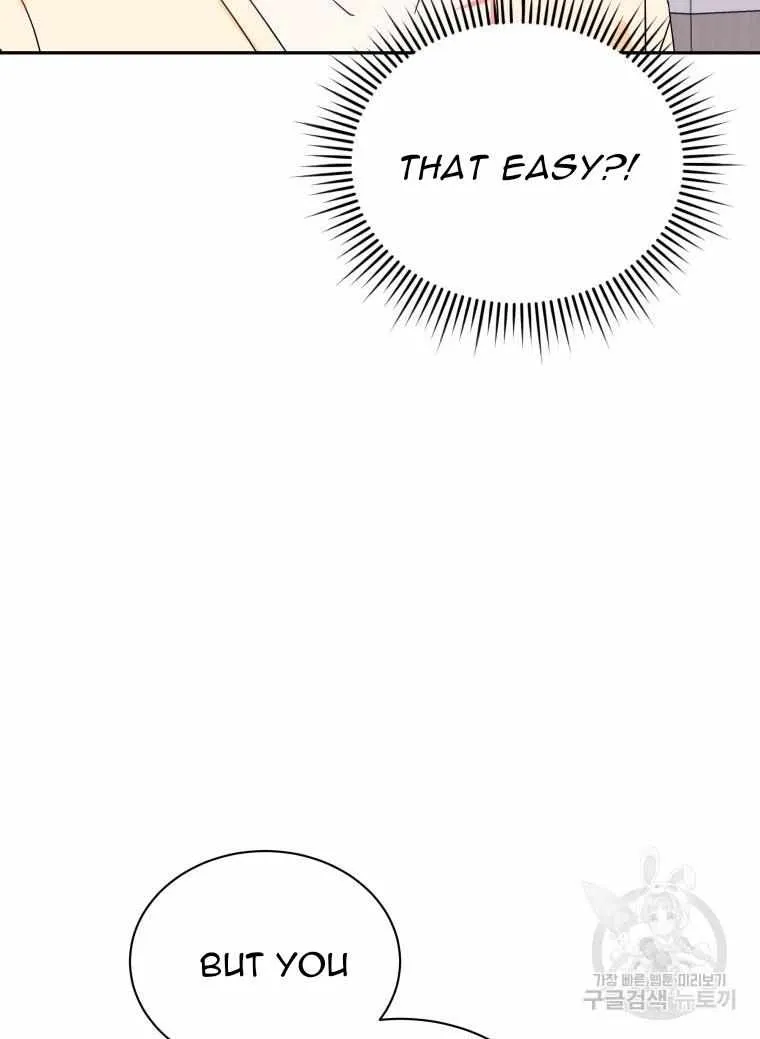 Chapter 11 — page 58