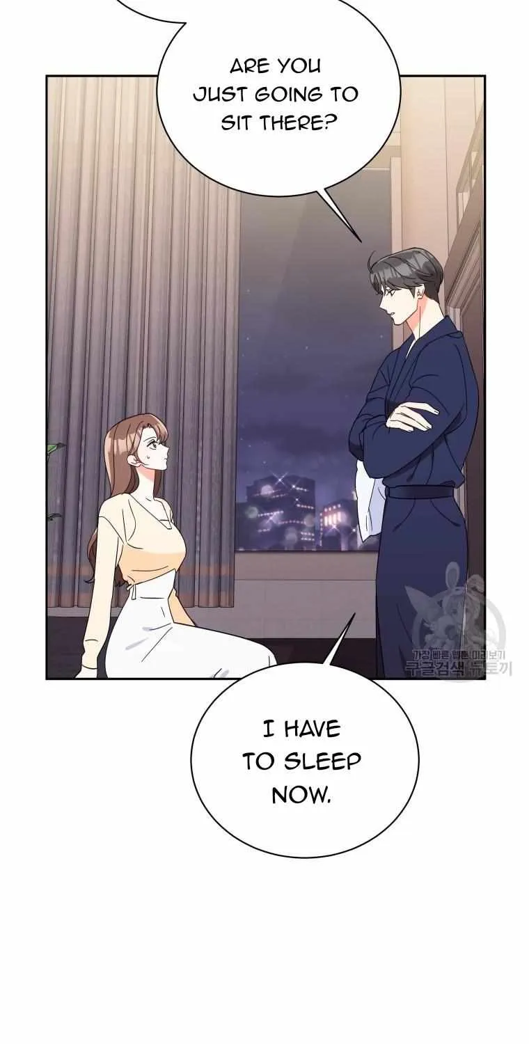 Chapter 11 — page 59